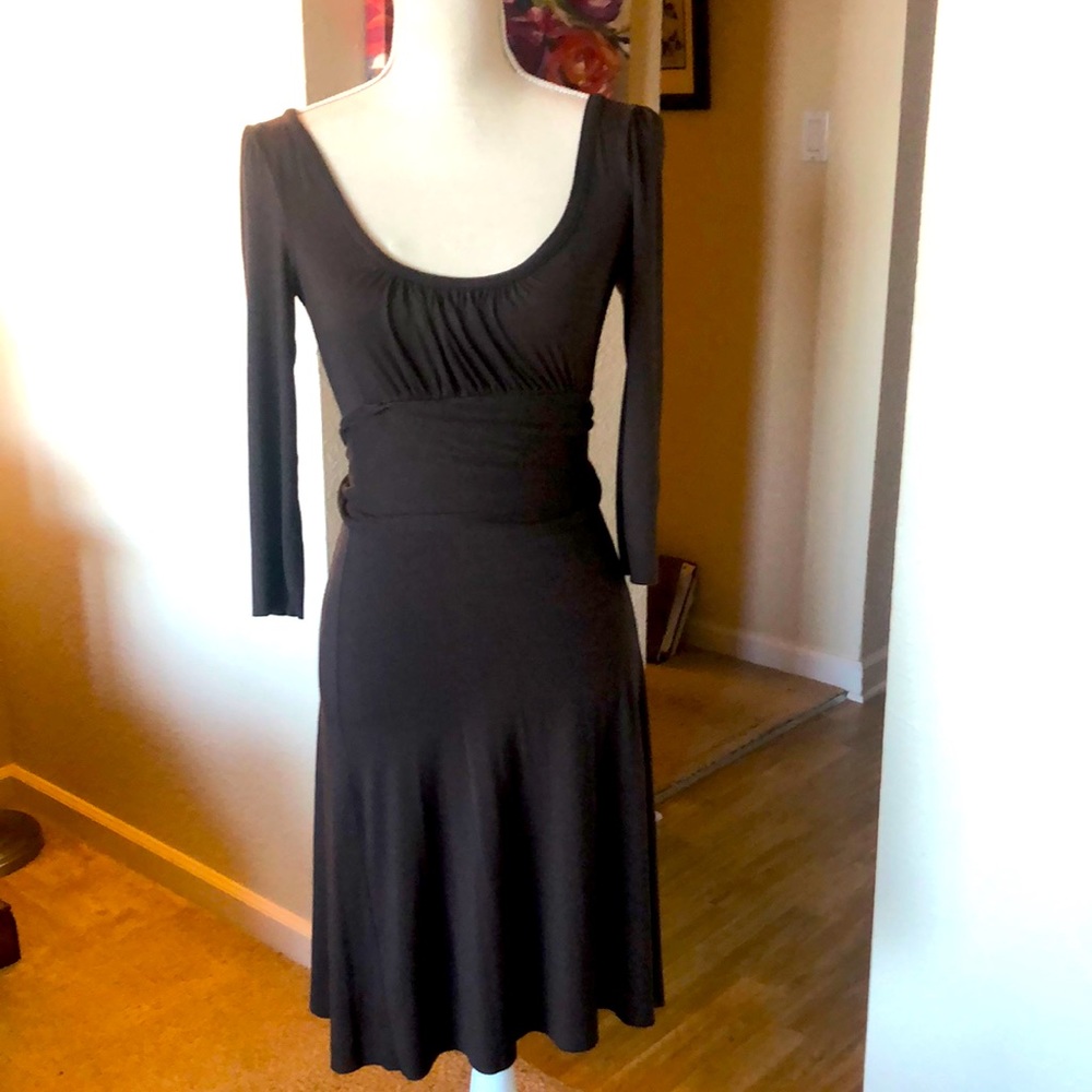 Three Dots Dress. Size XS.